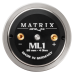 Высокочастотные динамики Brax Matrix ML 1