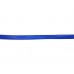 Высококачественная оплетка типа «змеиная кожа» Урал WP-DB0GA BLUE